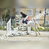 PR2_1412_Gramont