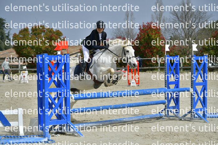 PR2_1413_Gramont