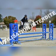 PR2_1413_Gramont