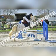 PR2_1414_Gramont
