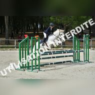 PR2_1415_Gramont