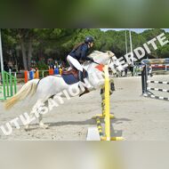 PR2_1416_Gramont