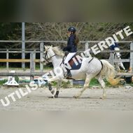 PR2_1417_Gramont