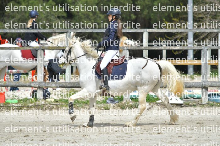 PR2_1418_Gramont