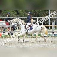 PR2_1418_Gramont