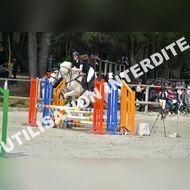 PR2_1419_Gramont