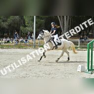 PR2_1420_Gramont