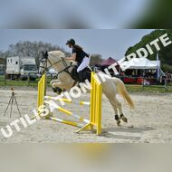 PR2_1421_Gramont
