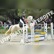 PR2_1422_Gramont