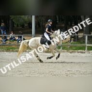 PR2_1423_Gramont