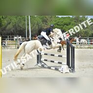 PR2_1424_Gramont
