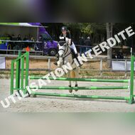 PR2_1425_Gramont