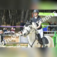 PR2_1426_Gramont