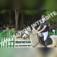 PR2_1427_Gramont