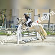 PR2_1428_Gramont