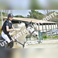 PR2_1430_Gramont