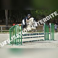 PR2_1431_Gramont