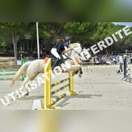 PR2_1432_Gramont