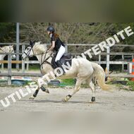 PR2_1433_Gramont