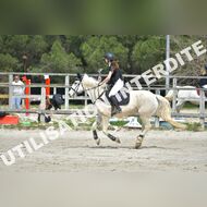 PR2_1434_Gramont