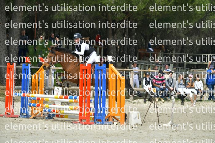 PR2_1437_Gramont
