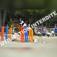PR2_1437_Gramont