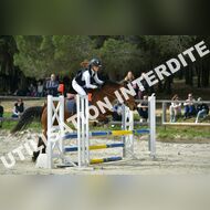 PR2_1439_Gramont