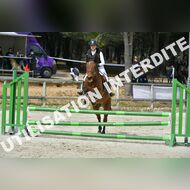 PR2_1441_Gramont