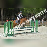 PR2_1447_Gramont