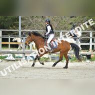 PR2_1450_Gramont