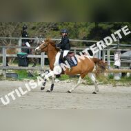 PR2_1451_Gramont