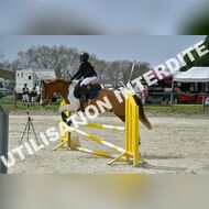 PR2_1453_Gramont