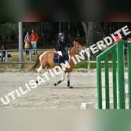 PR2_1455_Gramont