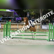 PR2_1457_Gramont