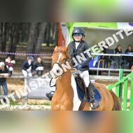 PR2_1458_Gramont
