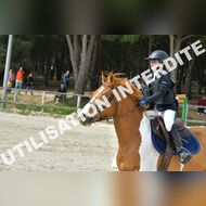 PR2_1459_Gramont