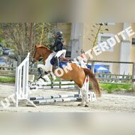 PR2_1460_Gramont