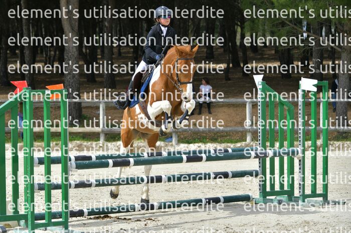 PR2_1463_Gramont