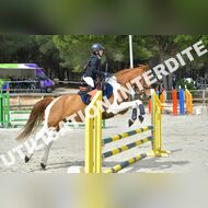 PR2_1464_Gramont