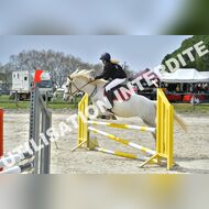 PR2_1468_Gramont