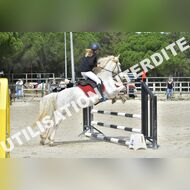 PR2_1470_Gramont