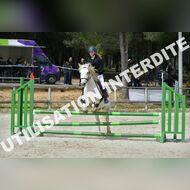 PR2_1471_Gramont