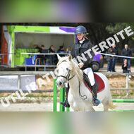 PR2_1472_Gramont