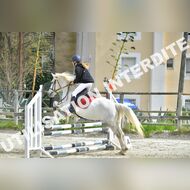 PR2_1474_Gramont