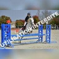 PR2_1475_Gramont