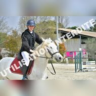 PR2_1476_Gramont