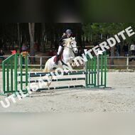 PR2_1477_Gramont