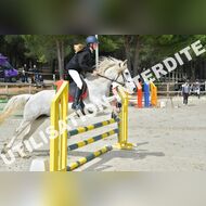 PR2_1478_Gramont