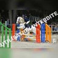 PR2_1479_Gramont