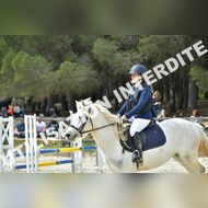 PR2_1480_Gramont